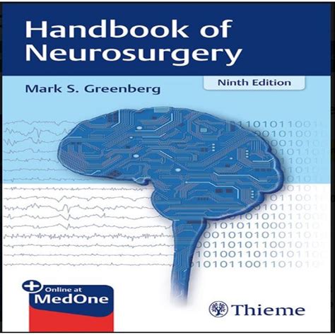 Practical handbook of neurosurgery from leading neurosurgeons 3 volume set. - Femmes et culture au que bec.